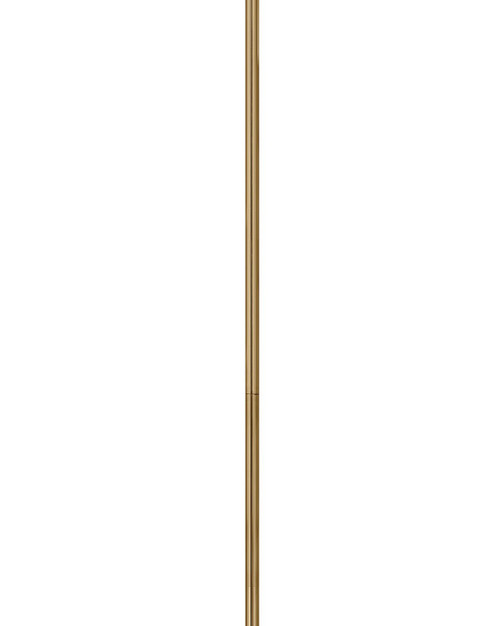 manufacturer_finish:Heritage Brass