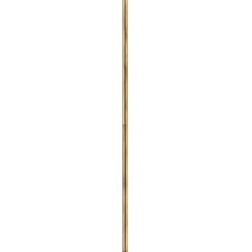 Hinkley - 60307HB - Accessory Stem - Stem - Heritage Brass