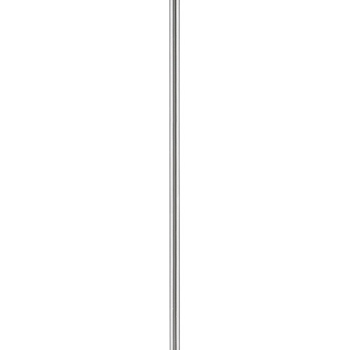 manufacturer_finish:Polished Nickel
