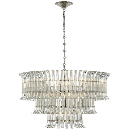 manufacturer_finish:Polished Nickel