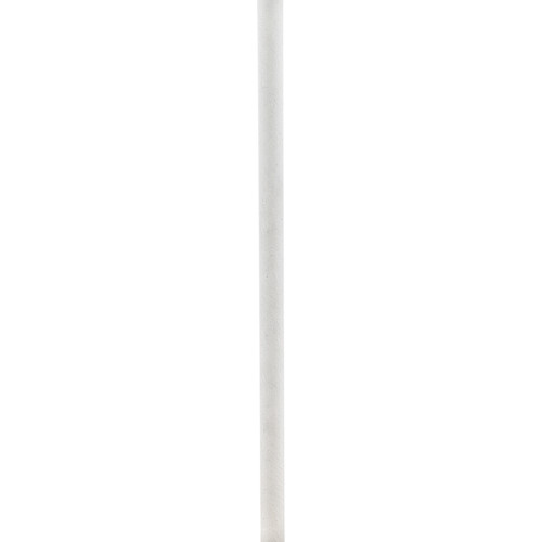 manufacturer_finish:Textured Plaster