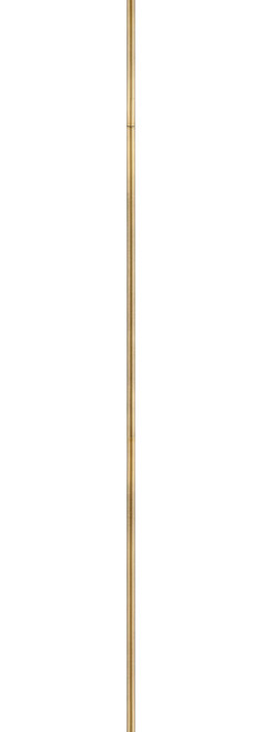 manufacturer_finish:Heritage Brass