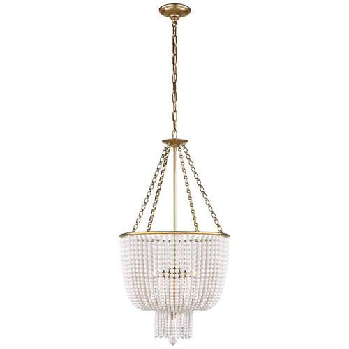 manufacturer_finish:Hand-Rubbed Antique Brass|manufacturer_glass:White Acrylic