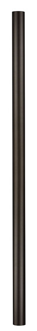 manufacturer_finish:Textured Oil Rubbed Bronze|voltage:Unspecified