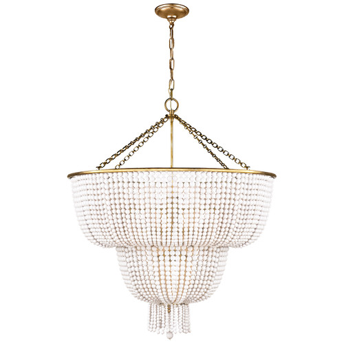 manufacturer_finish:Hand-Rubbed Antique Brass|manufacturer_glass:White Acrylic