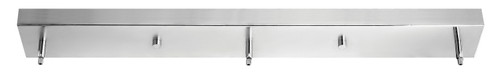 Hinkley - 83669CM - Ceiling Adapter - Ceiling Adapter - Chrome