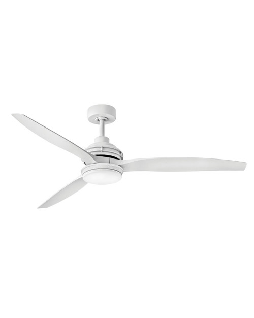 manufacturer_finish:Matte White/Matte White