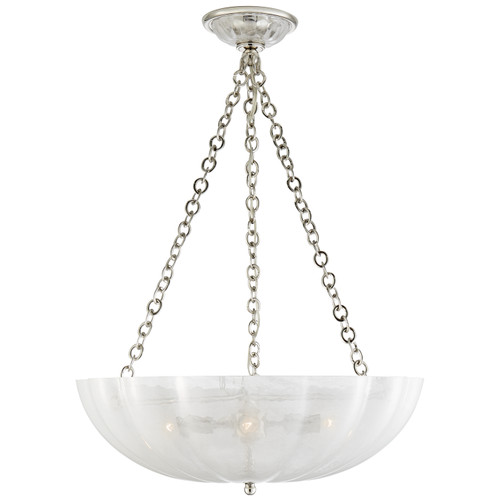 manufacturer_finish:Polished Nickel
