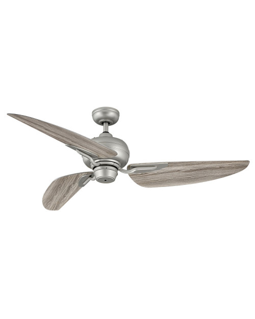 manufacturer_finish:Brushed Nickel/Weathered Wood