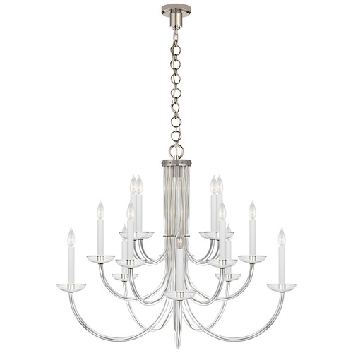 manufacturer_finish:Polished Nickel