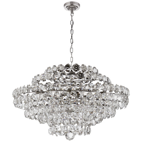 manufacturer_finish:Polished Nickel