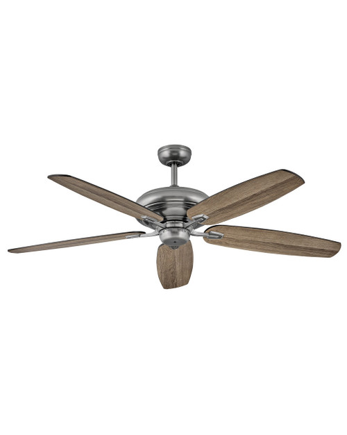 manufacturer_finish:Pewter/Driftwood Matte Black