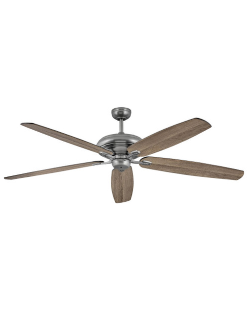 manufacturer_finish:Pewter/Driftwood Matte Black