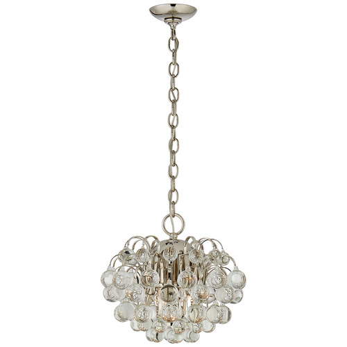 manufacturer_finish:Polished Nickel