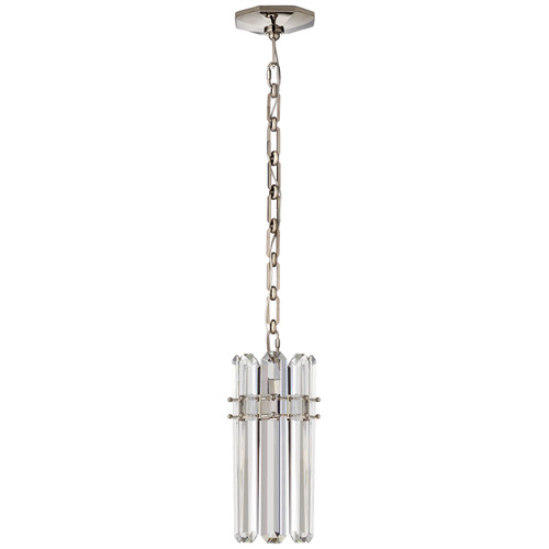 manufacturer_finish:Polished Nickel|manufacturer_glass:Crystal