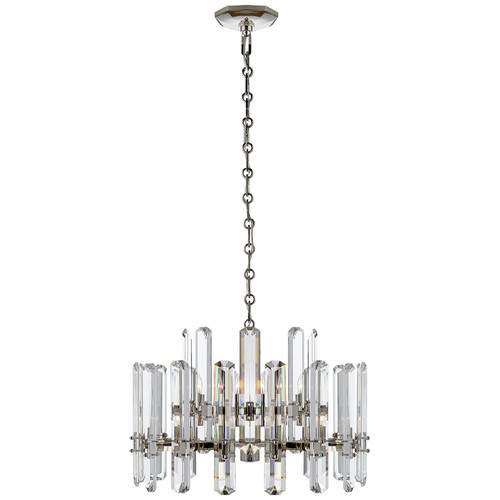 manufacturer_finish:Polished Nickel|manufacturer_glass:Crystal