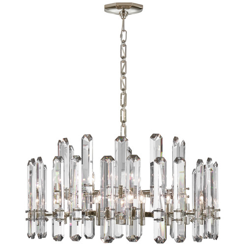 manufacturer_finish:Polished Nickel|manufacturer_glass:Crystal