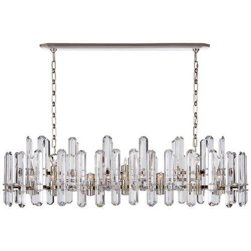 manufacturer_finish:Polished Nickel|manufacturer_glass:Crystal