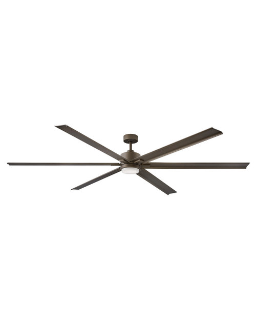 manufacturer_finish:Metallic Matte Bronze/Metallic Matte Bronze|blade_span:99``
