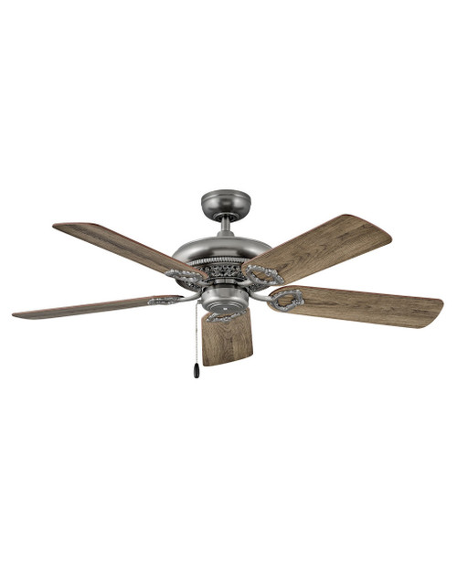 manufacturer_finish:Pewter/Driftwood Teak