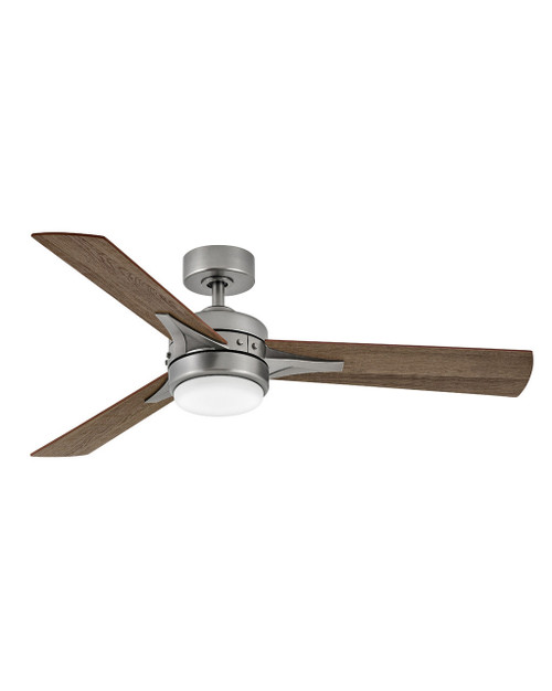 manufacturer_finish:Pewter/Driftwood/Teak
