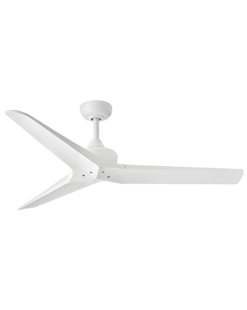 manufacturer_finish:Matte White/Matte White