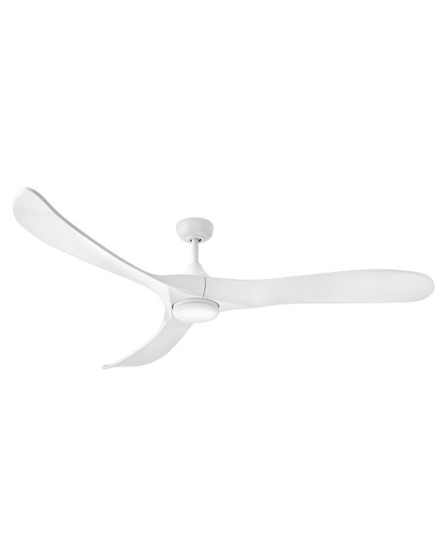 manufacturer_finish:Matte White/Matte White