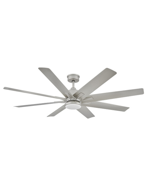 manufacturer_finish:Brushed Nickel/Brushed Nickel