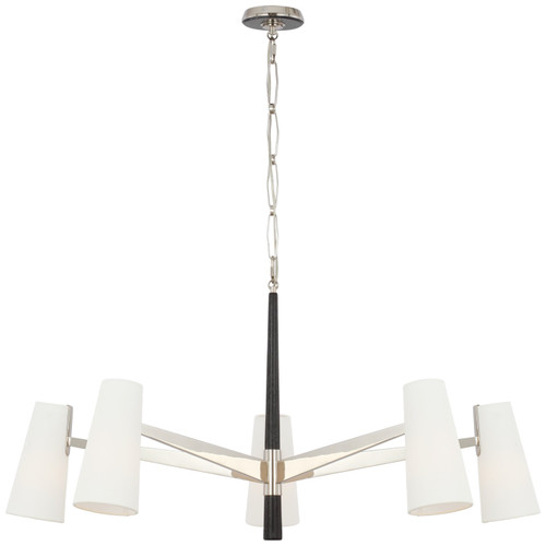 manufacturer_finish:Polished Nickel and Ebony