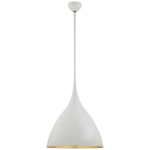 manufacturer_finish:Plaster White