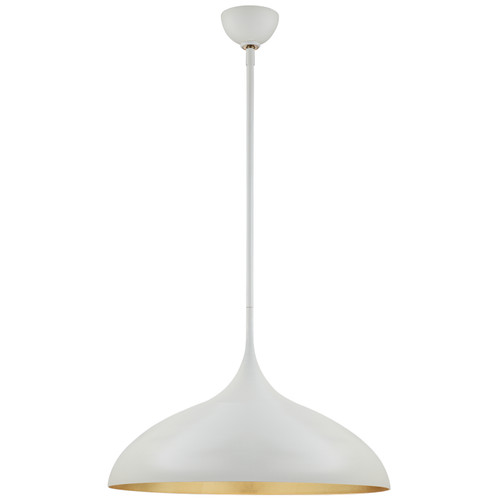 manufacturer_finish:Plaster White