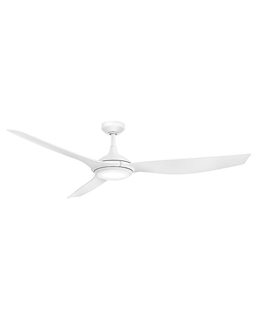 manufacturer_finish:Matte White/Matte White