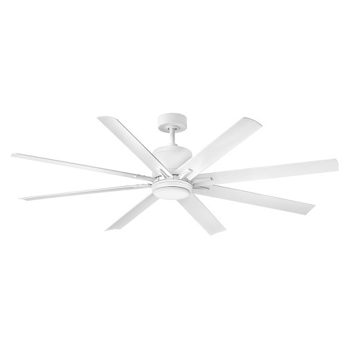 manufacturer_finish:Matte White/Matte White