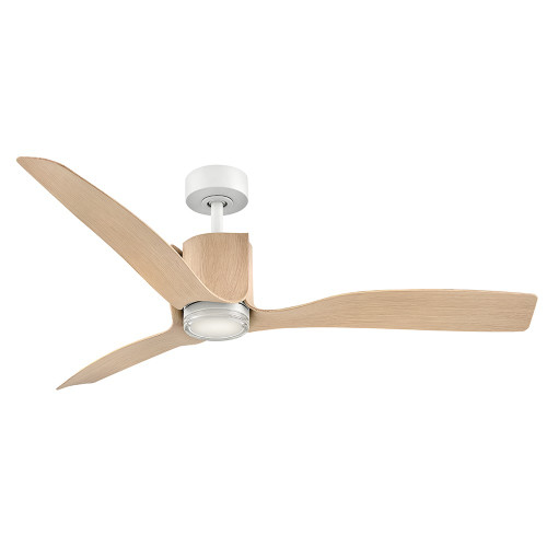 manufacturer_finish:Matte White/Natural