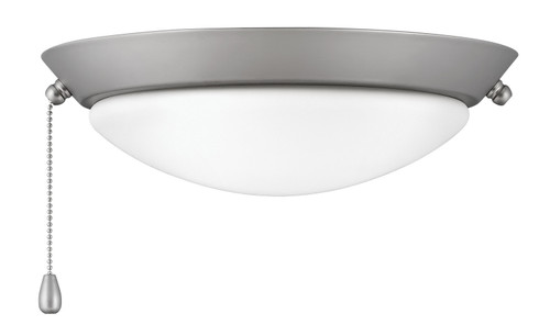 manufacturer_finish:Satin Steel