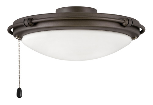 manufacturer_finish:Metallic Matte Bronze