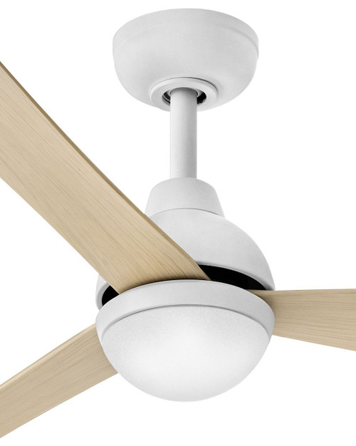 manufacturer_finish:Matte White