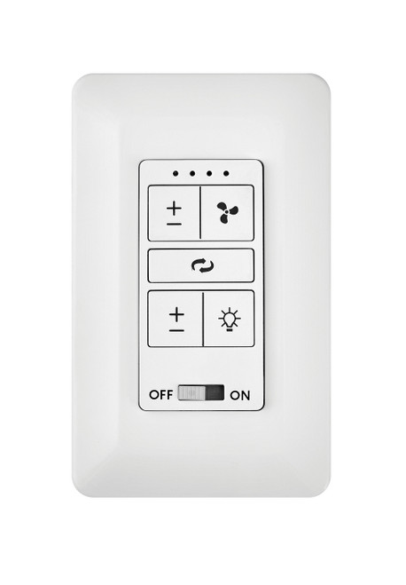 manufacturer_finish:White