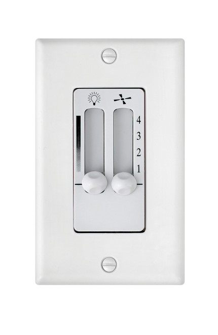 manufacturer_finish:White