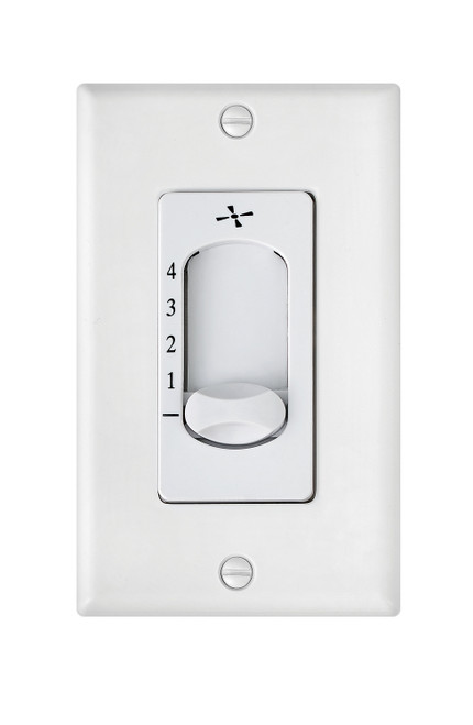 manufacturer_finish:White