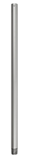 manufacturer_finish:Satin Steel
