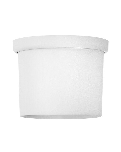 manufacturer_finish:Matte White