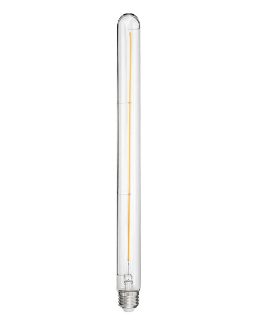 light_output:360.00lm|color_temperature:2400K