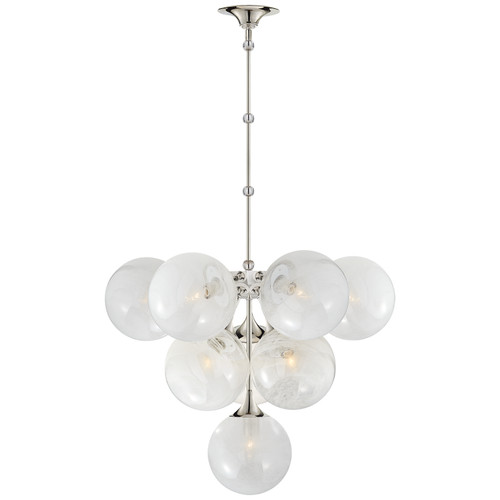 manufacturer_finish:Polished Nickel