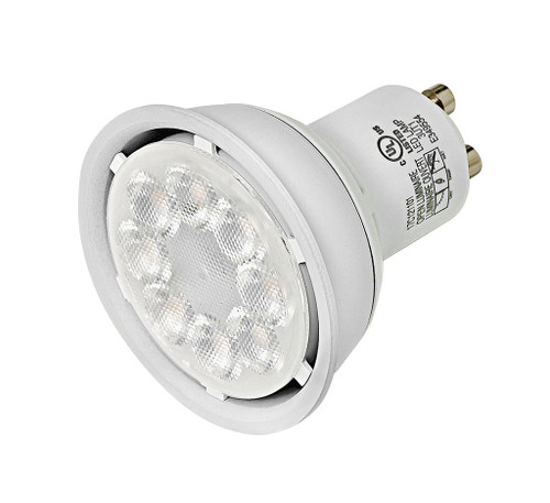 Hinkley - GU10LED-6.5 - Light Bulb - Bulb