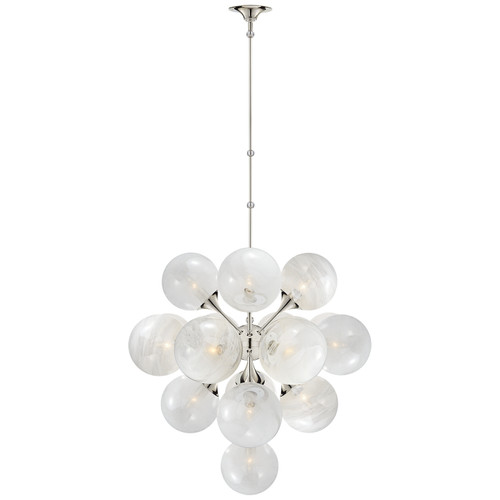 manufacturer_finish:Polished Nickel