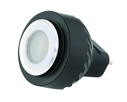Hinkley - MR827K - Light Bulb - LED Bulb
