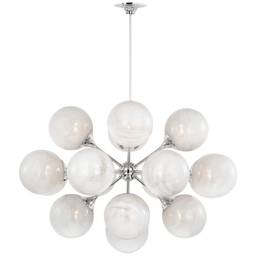 manufacturer_finish:Polished Nickel