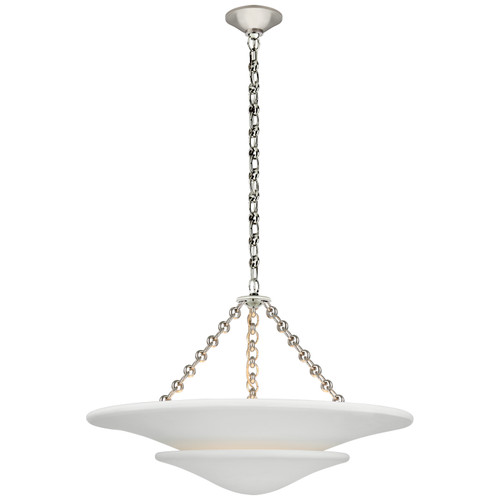 manufacturer_finish:Polished Nickel