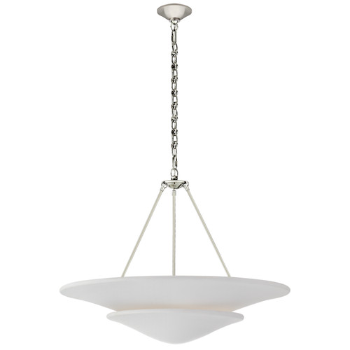 manufacturer_finish:Polished Nickel